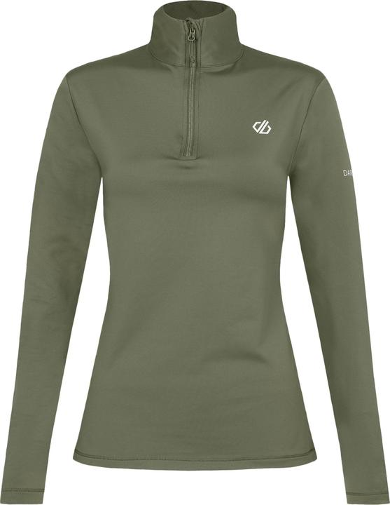 Produktbild Dare2b Lowline II Midlayer (34)