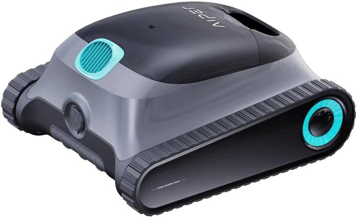 Actual product image Aiper Scuba S1