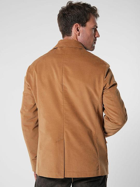 Actual product image Luis Trenker Traditional jacket LUROBERT (50)