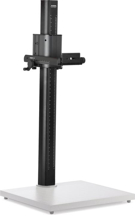 Produktbild Kaiser Fototechnik Fhrungssule RDmot 1.20 m (Stativhalterung)
