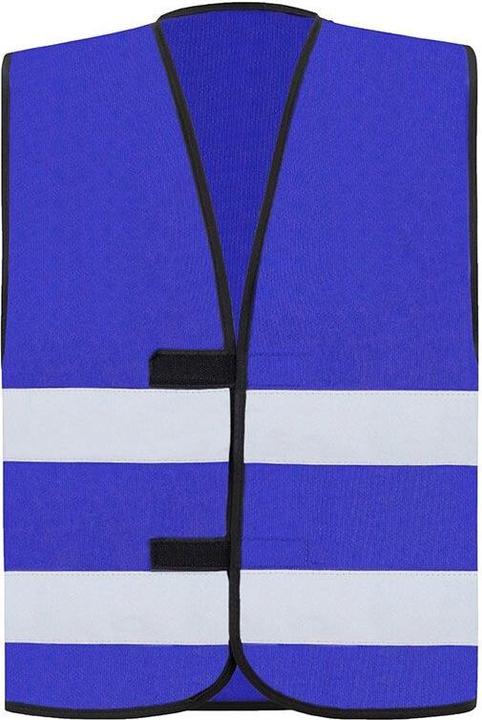 Image du produit Korntex Gilet fonctionnel (S)