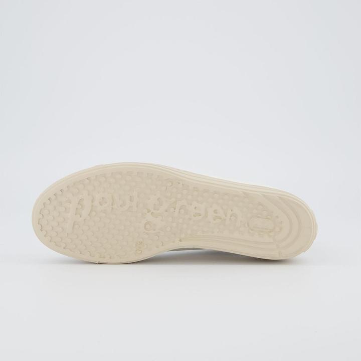 Actual product image Paul Green Great looks and social and ecological sustainability - that's what these comfortable trainers from (37)