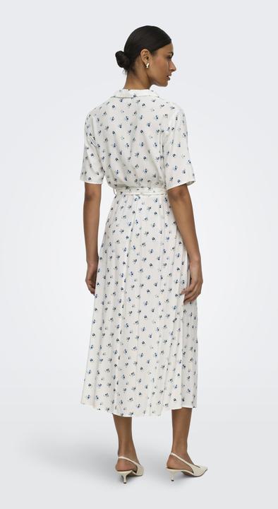 Image du produit JdY JDYSTARSEZEN Midikleid Kleid (L)