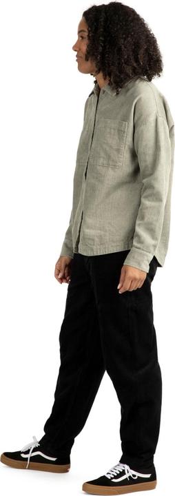 Produktbild Stoic Women's MMXX.Mora Cord Shirt (M)
