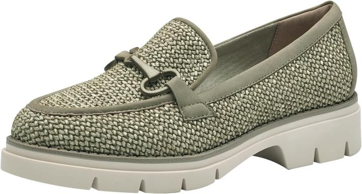 Produktbild Tamaris Slipper (39)