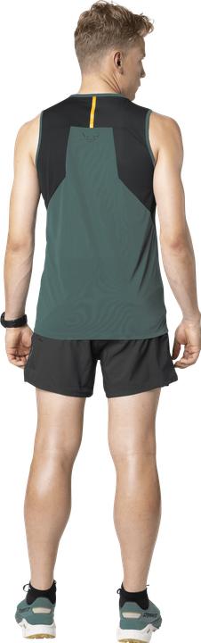 Immagine prodotto Dynafit SKY TANK, Herren (S)