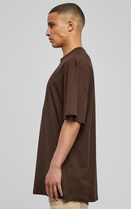 Produktbild Urban Classics Tall Tee - 3972 (S)