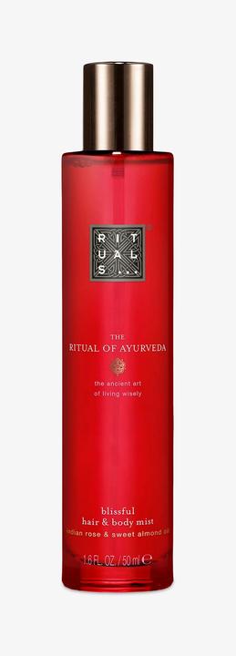 Produktbild Rituals The Ritual of Ayurveda (Körperlotion, 50 ml)