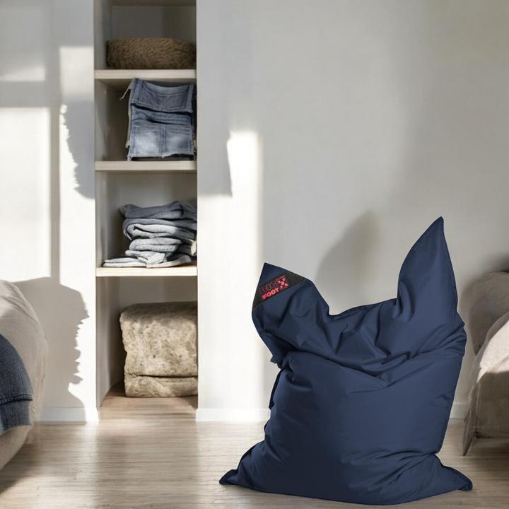 Image du produit Sitting Point Bigfoot