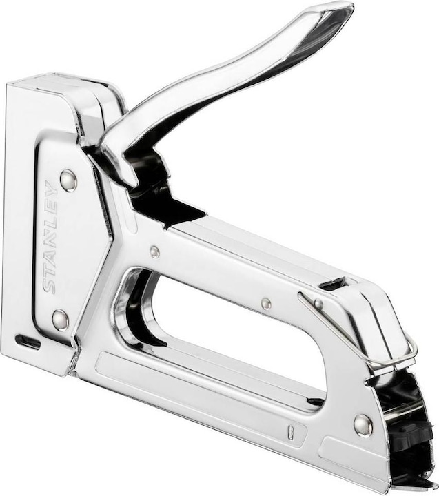 Produktbild Stanley Handtacker