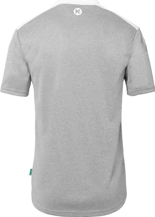 Immagine prodotto Kempa Camicia Emotion 27 (8)