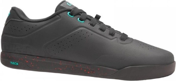 Produktbild Giro Latch Shoe (45)
