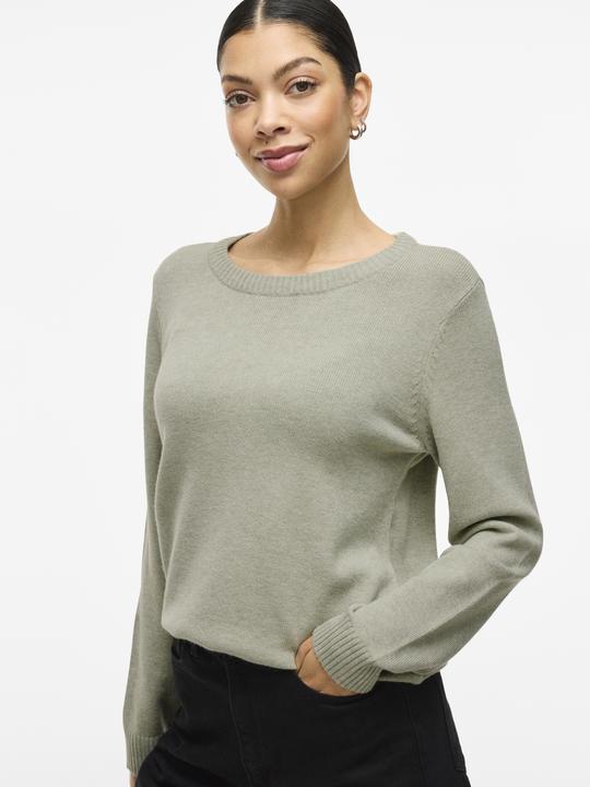 Immagine prodotto Vila Maglione a girocollo (S)