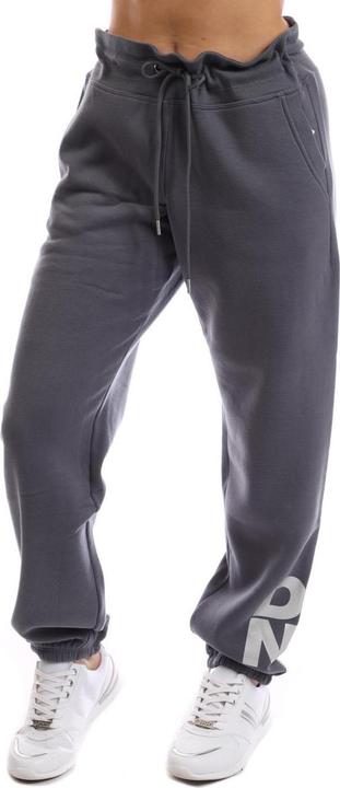 Produktbild DKNY Jogginghosen (XL)