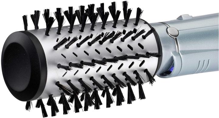 Image du produit BaByliss Hydro Fusion