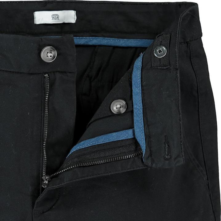 Produktbild La Redoute Collections Chinohose (L)