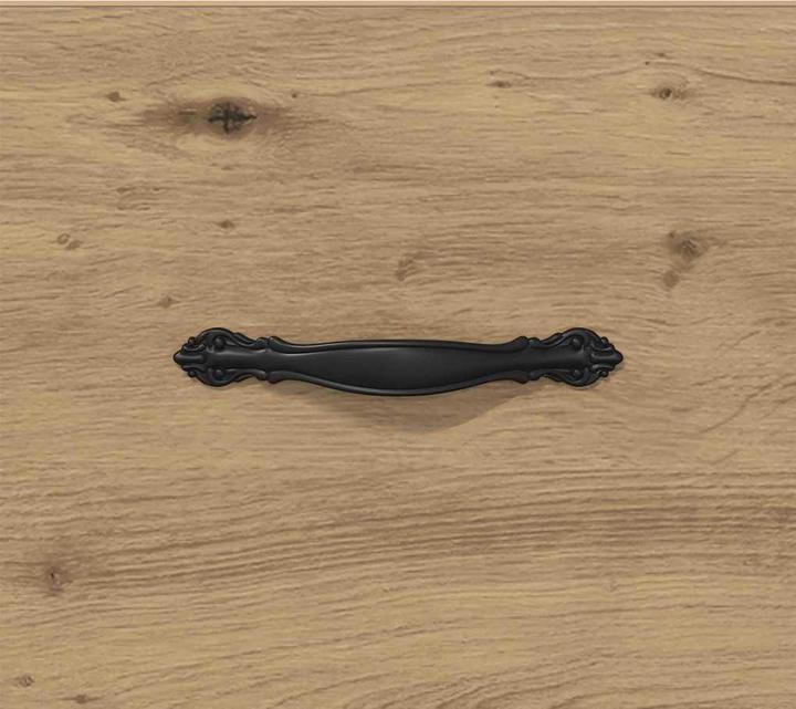 Actual product image vidaXL Unterhaltungszentrum (36 x 30 x 30 cm)