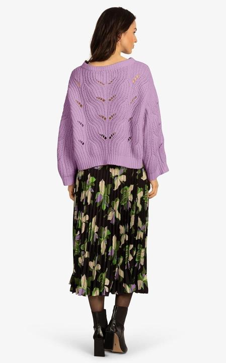 Produktbild Apart Fashion Maglione Oversize (44, 46)