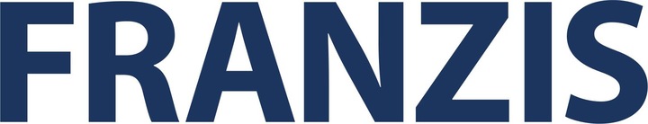 Produktbild Franzis Einstieg in die Elektronik