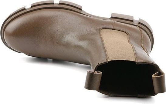 Image du produit Copenhagen CPH 500 (36)