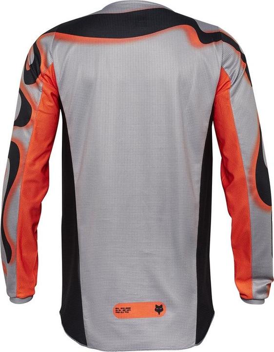 Image du produit Fox 180 Emotion Jersey (M)