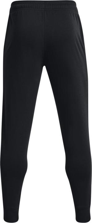 Immagine prodotto Under Armour Pantaloni da ginnastica Rival Terry Uomo (M)