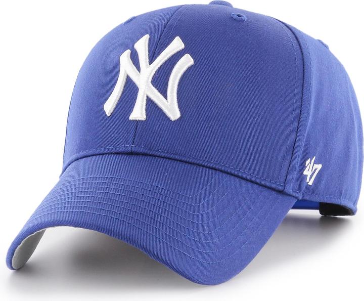Produktbild 47 Brand MLB New York Yankees (One Size)