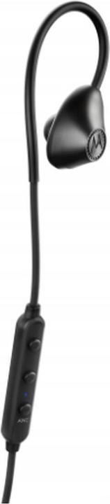 Immagine prodotto VerveLife Verveloop 500 ANC (ANC, 6 h, Senza fili)