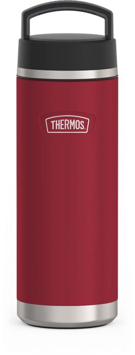 Actual product image Thermos Stainless King (0.71 l)