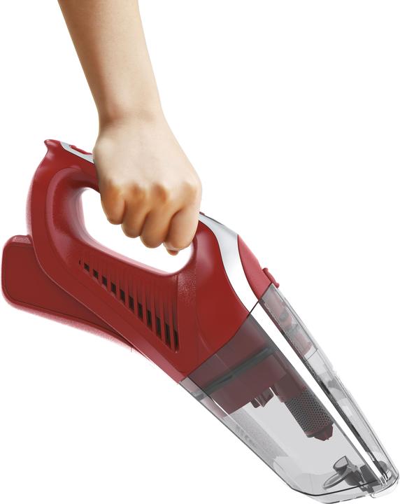 Produktbild Hoover H-Free 2in1