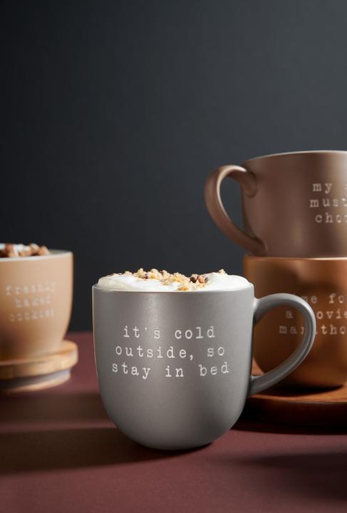 Actual product image ASA Selection Hey! (350 ml, 1x)