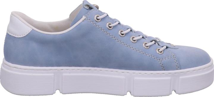 Image du produit Rieker N5952 - 44740 (41)