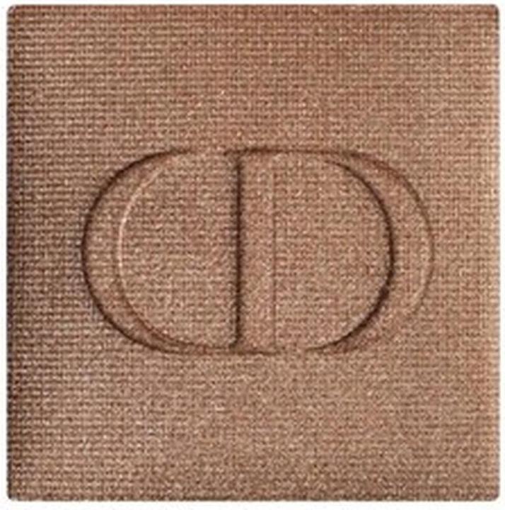 Immagine prodotto Dior DS Couleur Mono Couture No 573 (Abito nudo)
