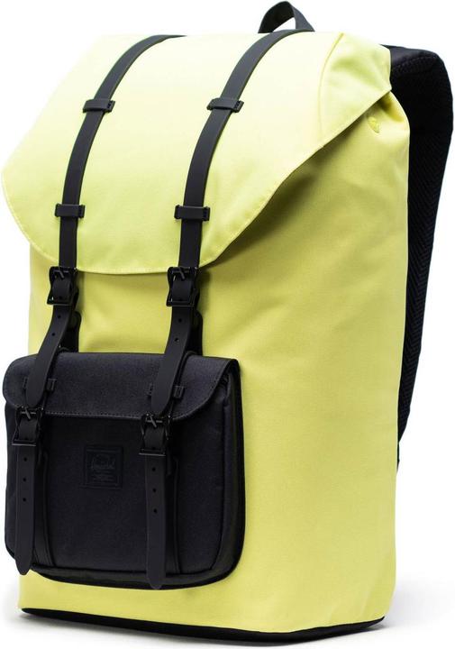 Image du produit Herschel Little America Backpack (25 l)