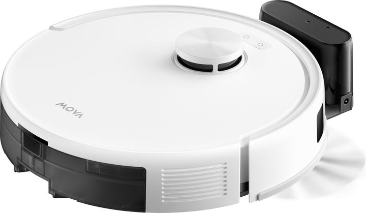 Actual product image Mova E20S Pro (13000 Pa)