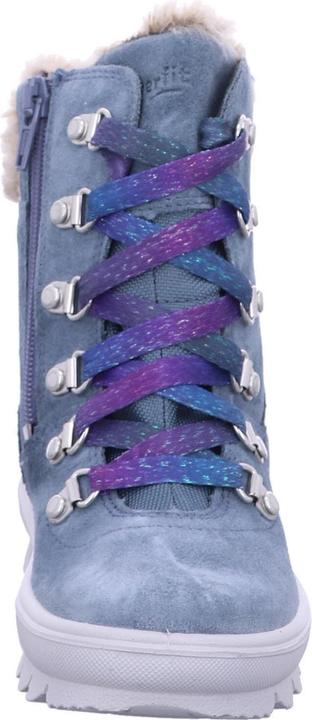Image du produit Superfit Flavia (30)
