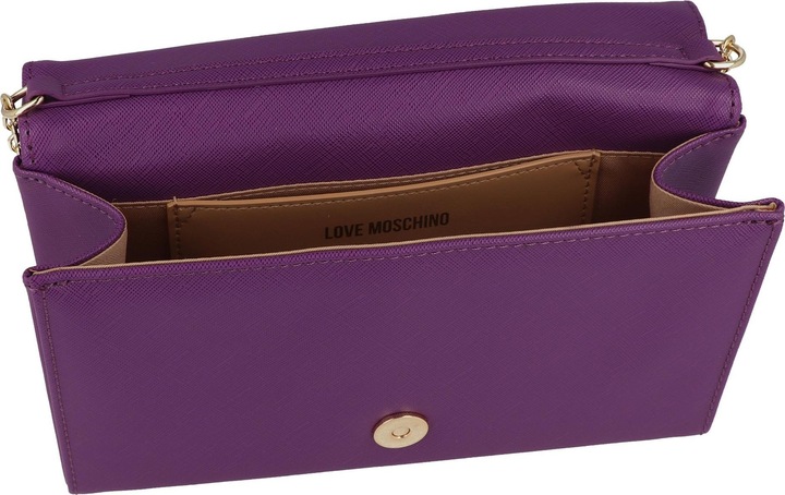 Produktbild Love Moschino Smart Daily Umhängetasche 22 cm
