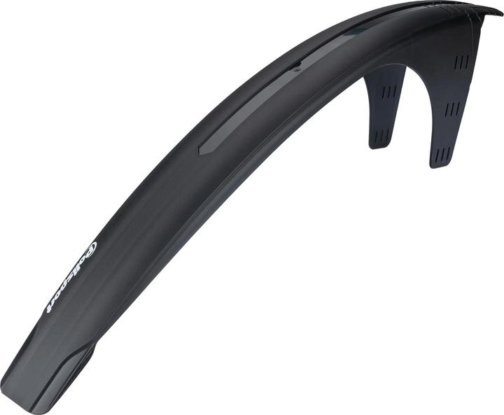 Produktbild Polisport Xcape Evo (Schutzblech hinten)