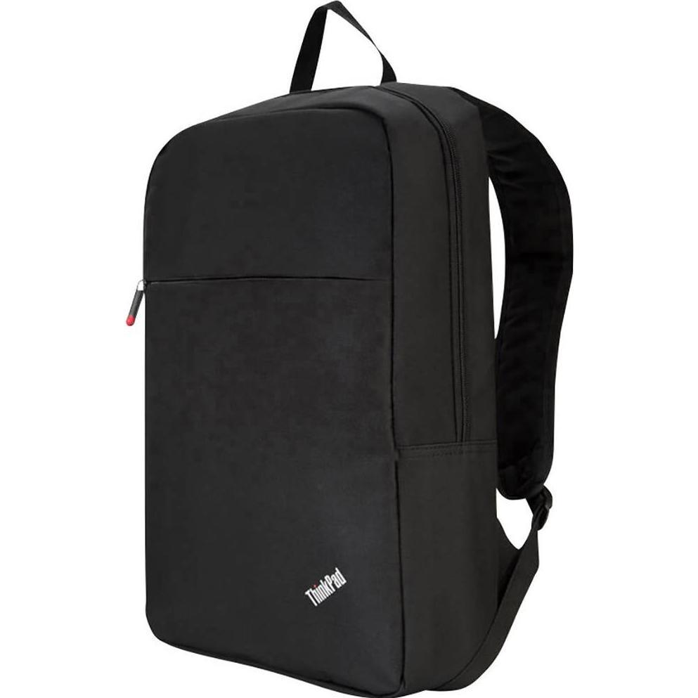 Lenovo, Rucksack