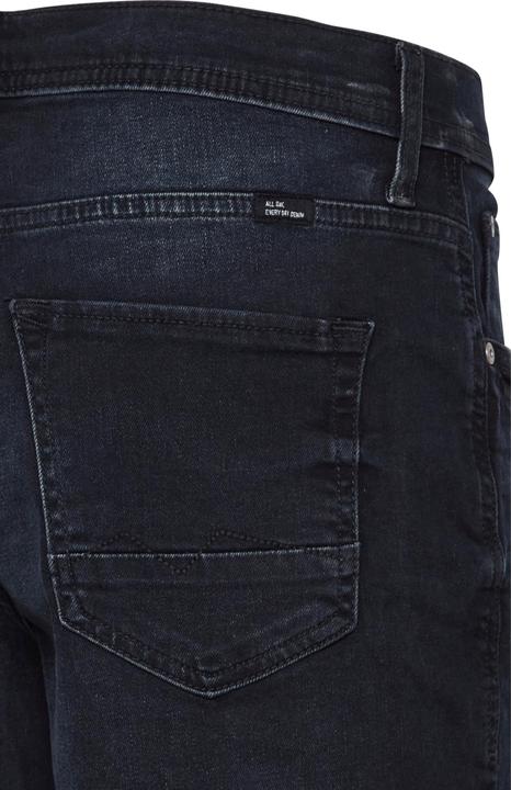 Image du produit Blend Shorts TWISTER Denim-Shorts (M)