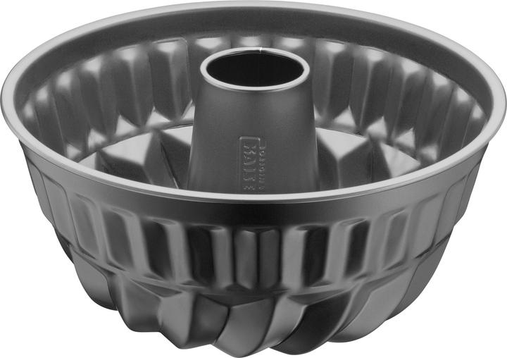 Produktbild Kaiser Bundform Inspiration Ø 24 cm (24 cm)