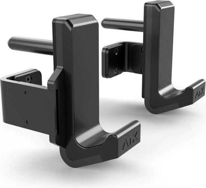 ATX J-Cups - Serie 700