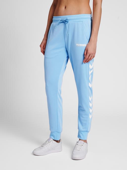 Image du produit hummel Legacy Poly Woman Regular Pants (XS)