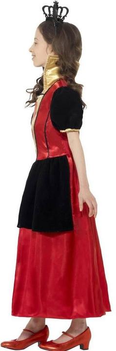 Image du produit Smiffys - Déguisement - Fille (110, 116)