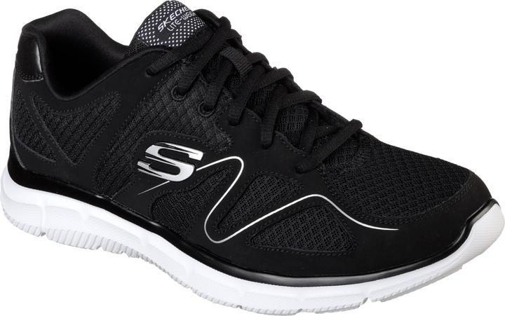 Skechers Vers-Flash Point