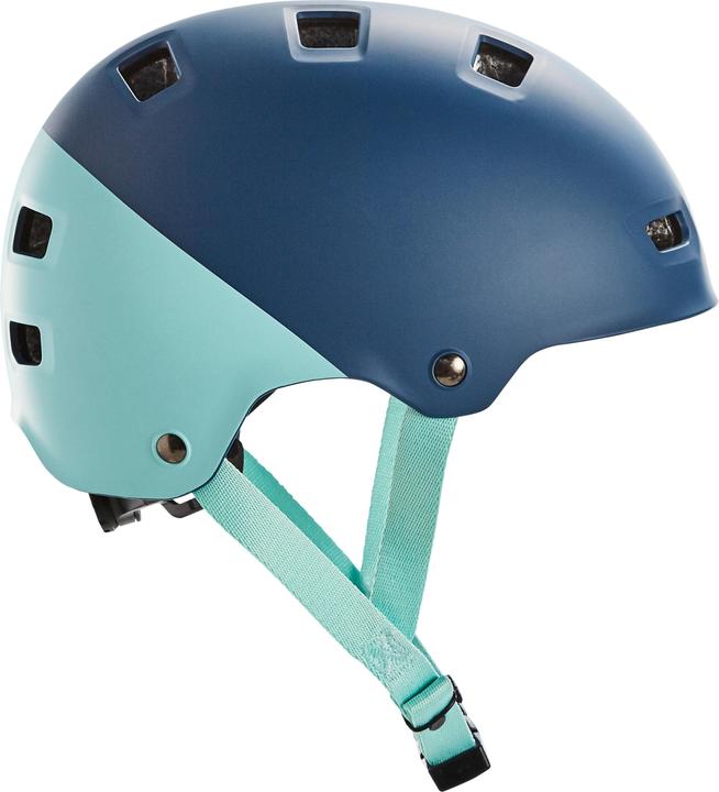 Produktbild Btwin 520