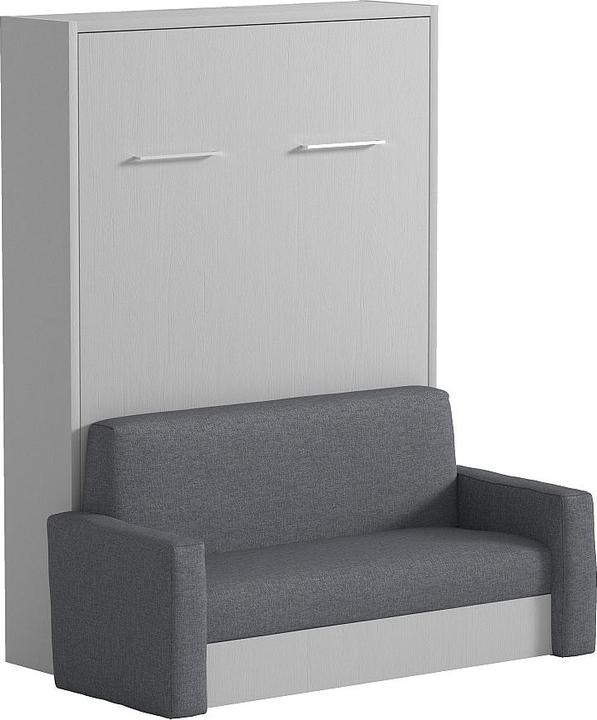 Image du produit Vente-unique Vaciala (140 x 200 cm)