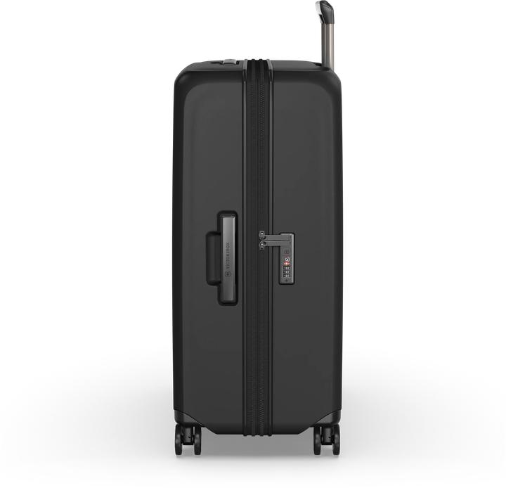 Image du produit Victorinox Airox Advanced Large Case (96 l)
