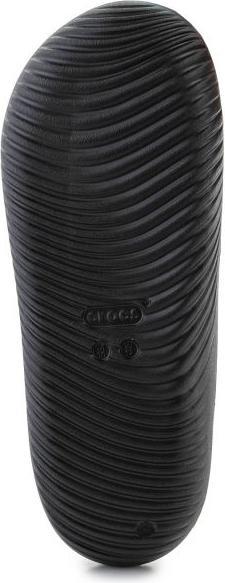 Produktbild Crocs Mellow Luxe Recovery Slide (39)