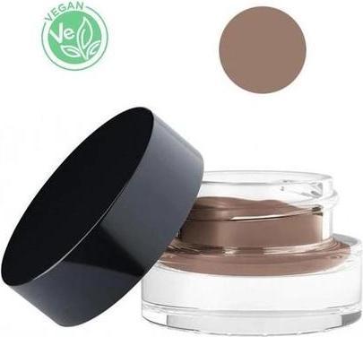 Produktbild Gosh Copenhagen 3in1 Hybrid Eyes 005 Brown (005 Brown)